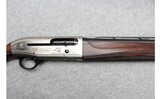 Beretta ~ A400 ~ 20 Gauge - 3 of 10