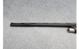 Beretta ~ A400 ~ 20 Gauge - 6 of 10