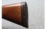 Mossberg ~ 835 ~ 12 Gauge - 10 of 10
