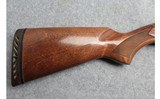 Mossberg ~ 835 ~ 12 Gauge - 2 of 10