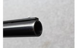 Mossberg ~ 835 ~ 12 Gauge - 5 of 10