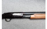 Mossberg ~ 835 ~ 12 Gauge - 3 of 10