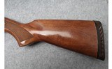 Mossberg ~ 835 ~ 12 Gauge - 9 of 10