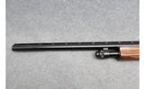 Mossberg ~ 835 ~ 12 Gauge - 6 of 10