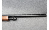 Mossberg ~ 835 ~ 12 Gauge - 4 of 10
