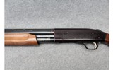 Mossberg ~ 835 ~ 12 Gauge - 8 of 10