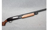Mossberg ~ 835 ~ 12 Gauge - 1 of 10
