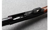 Mossberg ~ 835 ~ 12 Gauge - 7 of 10