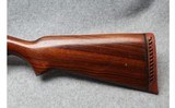 J.C. Higgins ~ 583 ~ 16 Gauge - 9 of 10
