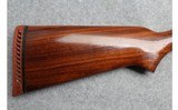 J.C. Higgins ~ 583 ~ 16 Gauge - 2 of 10