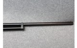 J.C. Higgins ~ 583 ~ 16 Gauge - 4 of 10