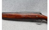 J.C. Higgins ~ 583 ~ 16 Gauge - 8 of 10