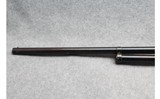 J.C. Higgins ~ 583 ~ 16 Gauge - 6 of 10