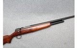 J.C. Higgins ~ 583 ~ 16 Gauge - 1 of 10