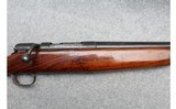 J.C. Higgins ~ 583 ~ 16 Gauge - 3 of 10