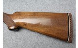Beretta ~ BL-3 ~ 12 Gauge - 8 of 9