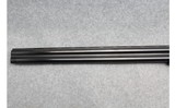 Beretta ~ BL-3 ~ 12 Gauge - 5 of 9