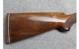 Beretta ~ BL-3 ~ 12 Gauge - 2 of 9
