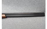 Beretta ~ BL-3 ~ 12 Gauge - 3 of 9