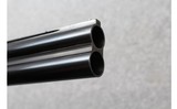 Beretta ~ BL-3 ~ 12 Gauge - 4 of 9