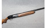 Beretta ~ Mod. A L2 ~ 12 Gauge - 1 of 10