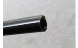 Beretta ~ Mod. A L2 ~ 12 Gauge - 5 of 10