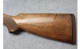 Beretta ~ Mod. A L2 ~ 12 Gauge - 9 of 10