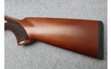 TriStar ~ 12 Gauge - 9 of 10