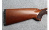 TriStar ~ 12 Gauge - 2 of 10