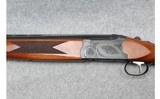 TriStar ~ 12 Gauge - 8 of 10