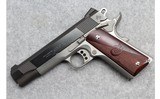 Colt ~ Combat Elite ~ .45 Auto - 2 of 2