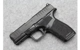 Springfield Armory ~ Hellcat Pro OSP ~ 9mm Luger - 2 of 2