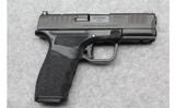 Springfield Armory ~ Hellcat Pro OSP ~ 9mm Luger - 1 of 2
