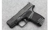 Springfield Armory ~ HELLCAT ~ 9mm Luger - 2 of 2