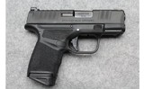 Springfield Armory ~ HELLCAT ~ 9mm Luger - 1 of 2