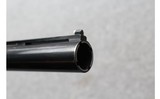 Remington ~ 11-87 Premier ~ 12 Gauge - 5 of 10
