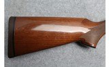 Remington ~ 11-87 Premier ~ 12 Gauge - 2 of 10