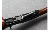 Remington ~ 11-87 Premier ~ 12 Gauge - 7 of 10