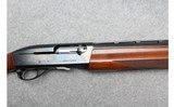 Remington ~ 11-87 Premier ~ 12 Gauge - 3 of 10
