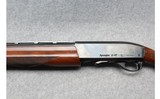 Remington ~ 11-87 Premier ~ 12 Gauge - 8 of 10