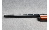 Remington ~ 11-87 Premier ~ 12 Gauge - 6 of 10