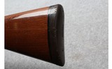 Remington ~ 11-87 Premier ~ 12 Gauge - 10 of 10