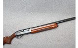 Remington ~ 11-87 Premier ~ 12 Gauge - 1 of 10