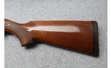 Remington ~ 11-87 Premier ~ 12 Gauge - 9 of 10