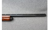 Remington ~ 11-87 Premier ~ 12 Gauge - 4 of 10