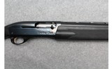 Remington ~ 11-87 Sporting Clays ~ 12 Gauge - 3 of 10