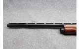 Remington ~ 1100 ~ 12 Gauge - 6 of 10