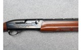 Remington ~ 1100 ~ 12 Gauge - 3 of 10