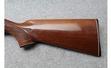 Remington ~ 1100 ~ 12 Gauge - 9 of 10