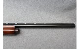 Remington ~ 1100 ~ 12 Gauge - 4 of 10